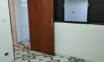 Imagem 3: Casa de aluguel Casa com 1 dormitório