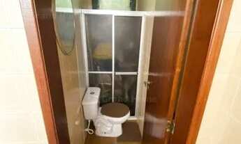 Imagem 6: Apartamento 2 quartos em Praia da Costa