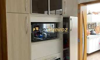 Imagem: CAIQUE. NÃO PERCA ESTA OPORTUNIDADE ÚNICA