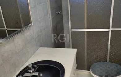 Imagem 6: Casa em Marechal Rondon