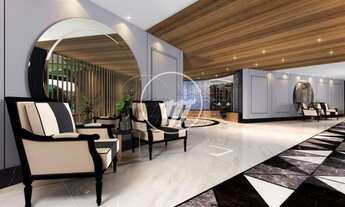 Imagem 5: Maceió - Apartamento Padrão - Ponta Verde