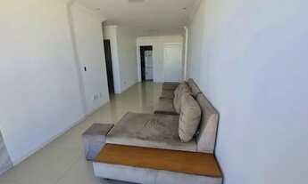 Imagem 5: Apartamento com 3 dormitórios à venda em Vila Velha