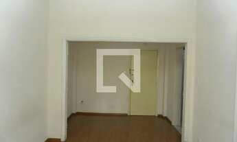 Imagem 5: Apartamento para Aluguel - Bela Vista, 1 Quarto, 35 m2