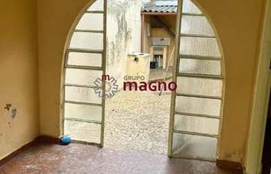 Imagem 4: CASA RESIDENCIAL em SÃO PAULO - SP, JARDIM VILA FORMOSA