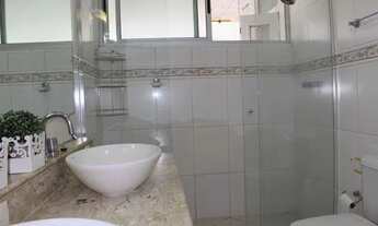 Imagem 3: SÃO PAULO - Apartamento Padrão - PARAÍSO