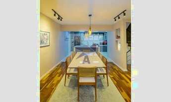 Imagem 7: Casa em São Paulo