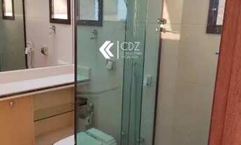 Imagem 7: Apartamento com 3 Suites de alto padrão - CONDOMÍNIO TERRAZA DI TRENTO