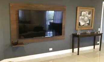 Imagem 2: APARTAMENTO - VILA BUTANTÃ - SP