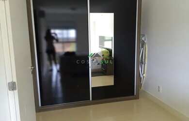 Imagem 5: Lindo apartamento 2 dormitórios 100 metro do mar Campeche Florianópolis SC