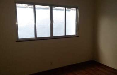 Imagem 5: Casa térrea totalmente independente. TOMAZINHO