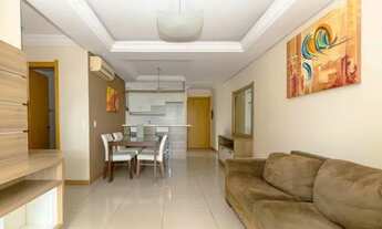 Imagem 2: PORTO ALEGRE - Apartamento Padrão - Passo da Areia