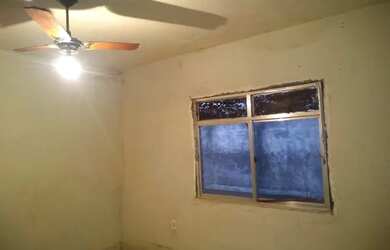 Imagem 3: KITNET ALUGUEL R$500