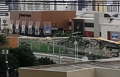 Imagem 6: Aluguel Casas/Apt. Com 1 ou 2/4