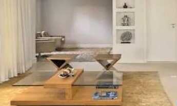 Imagem 3: APARTAMENTO - VILA OLÍMPIA - SP