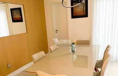 Imagem 4: Apartamento com 3 dormitórios à venda - Parque Campolim - Sorocaba/SP