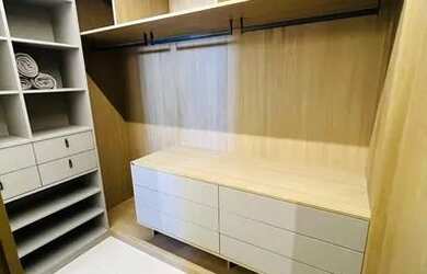 Imagem 4: CASA COM PARCELAMENTO NO BOLETO