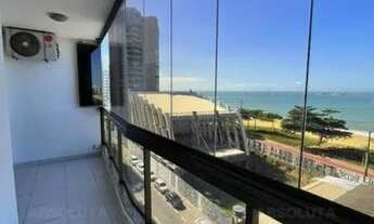 Imagem 2: Apartamento 1 quarto em Praia de Itaparica