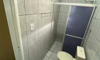 Imagem 6: Alugamos apartamento