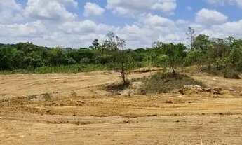Imagem: Lote / Terreno à venda em Itatiaiuçu