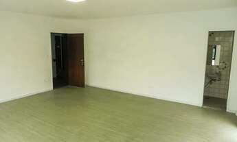 Imagem 2: Sala / Conjunto para alugar em Belo Horizonte