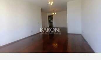 Imagem 4: São Paulo - Apartamento Padrão - Moema