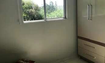 Imagem 4: APARTAMENTO TODO MOBILIADO