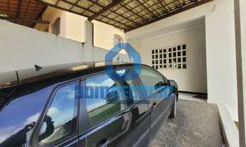 Imagem 4: Casa com 3 dormitórios à venda, SÃO PAULO, GOVERNADOR VALADARES - MG