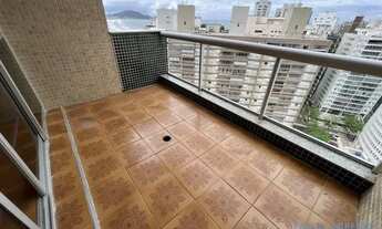 Imagem 5: APARTAMENTO - PITANGUEIRAS - SP