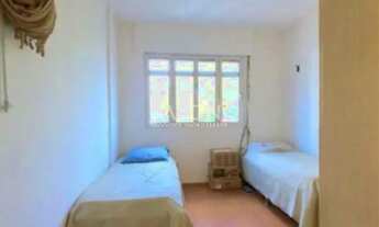 Imagem 6: São Paulo - Apartamento Padrão - Bela Vista