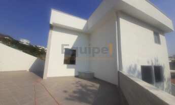 Imagem 2: Conjunto / Sala em Estoril - Belo Horizonte