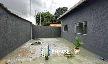 Imagem 3: Casa com 3 dormitórios à venda em Igarapé