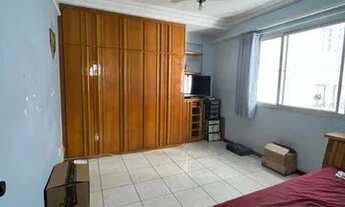 Imagem 7: Apartamento com 3 dormitórios à venda em Vitória