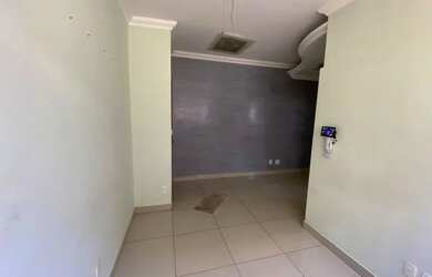 Imagem 4: Cobertura com 3 dormitórios para alugar em Belo Horizonte