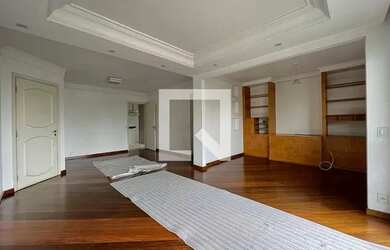 Imagem 5: Apartamento para Aluguel - Vila Leopoldina, 3 Quartos, 115 m2