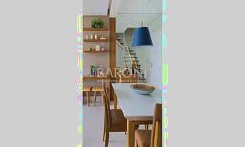 Imagem 7: São Paulo - Apartamento Padrão - Campo Belo