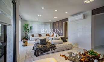 Imagem 3: São Paulo - Apartamento Padrão - SaÚde