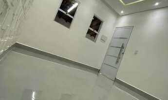 Imagem 7: Casa para venda com 100 metros quadrados com 3 quartos em Jardim Paraventi - Guarulhos - S