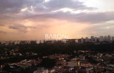 Imagem 7: São Paulo - Apartamento Padrão - Granja Julieta