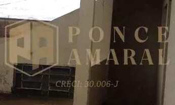 Imagem 6: Sobrado com 5 dormitórios à venda