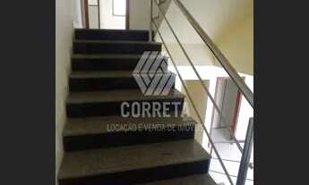 Imagem 6: OB-Alugo excelente ponto comercial em Morada de laranjeiras