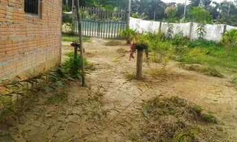 Imagem 4: Fazenda/Sítio/Chácara para venda com 7000 metros quadrados com 2 quartos