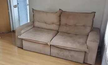 Imagem: Apartamento à venda em Inhaúma, 3 quartos