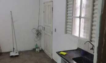 Imagem 2: Casa para alugar 3 cômodo