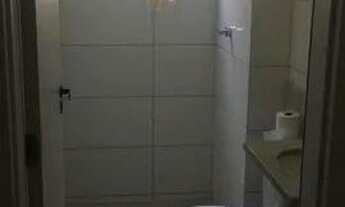 Imagem 5: Área Privativa / Garden com 1 dormitório à venda em Belo Horizonte