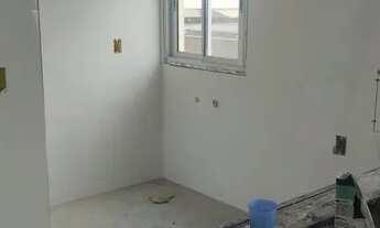 Imagem 6: Apartamento com 2 dormitórios à venda em Belo Horizonte