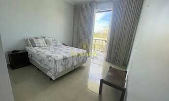 Imagem 4: Casa de Condomínio com 4 dormitórios à venda em Betim