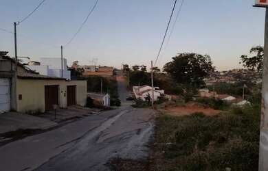 Imagem 7: Lote / Terreno à venda em Esmeraldas