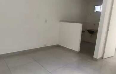 Imagem 3: Casa com 2 dormitórios para alugar em Belo Horizonte