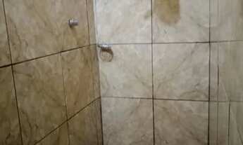 Imagem 3: Casa jardim vitória