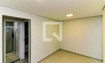 Imagem 4: Apartamento para Aluguel - Jardim Pirituba, 2 Quartos, 48 m2